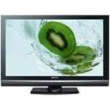 32" HD Ready LCD TV