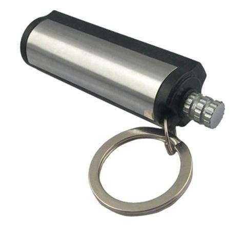 Survivor Waterproof Flint Fire lighter - In stock now! (2 Pack Discount!)