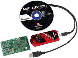 PICKIT 3 DEBUG EXPRESS - In stock and Best price in SA!