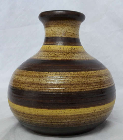 Bror Hayil Israel Pottery