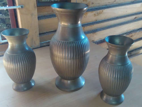 Volf Sheffield Collection