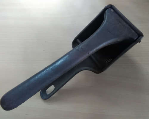 Archibald kenrick and sons potato ricer