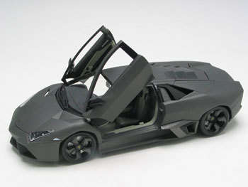 1/18 Lamborghini Reventon