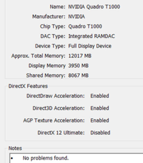 Lenovo P17 Laptop Work Station