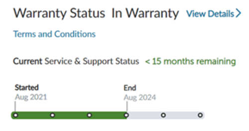 Lenovo P17 Laptop Work Station