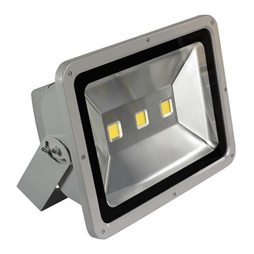 LED Flood Light (Spot light) 150W - ON SALE!