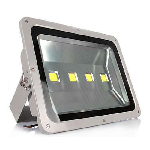 LED Flood Light (Spot light) 200W - ON SALE!