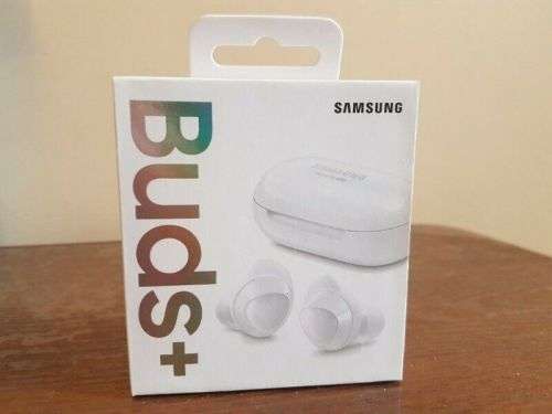 SAMSUNG GALAXY Z FLIP - BRAND NEW UNUSED