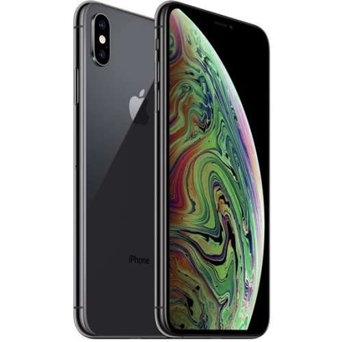 iPhone XS - 512GB - Like Brand New