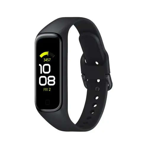 SAMSUNG GALAXY FIT2 - SEALED BOX