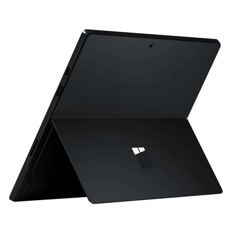 MICROSOFT SURFACE PRO 7 - i7 - Includes keyboard