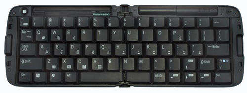 FREEDOM UNIVERSAL BLUETOOTH KEYBOARD***BRAND NEW