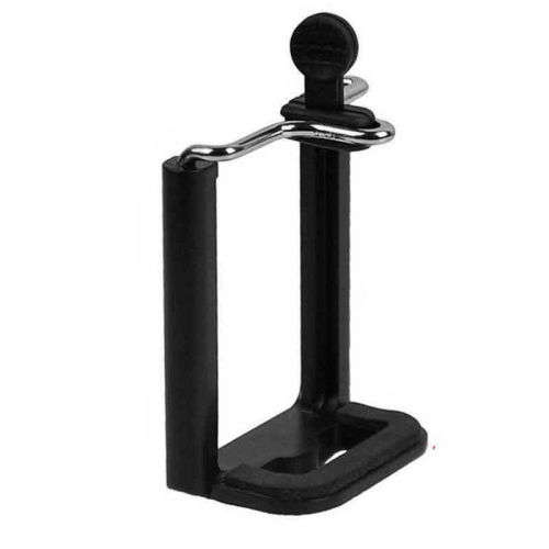 MINI TRIPOD STAND MOUNT & HOLDER PHONE CAMERA(2PCS)