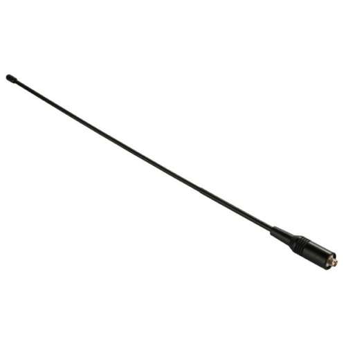 NA-771 SMA-Female Dual Band 10W Antenna for Baofeng UV5R UV-82