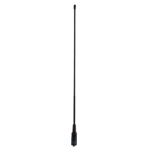 NA-771 SMA-Female Dual Band 10W Antenna for Baofeng UV5R UV-82