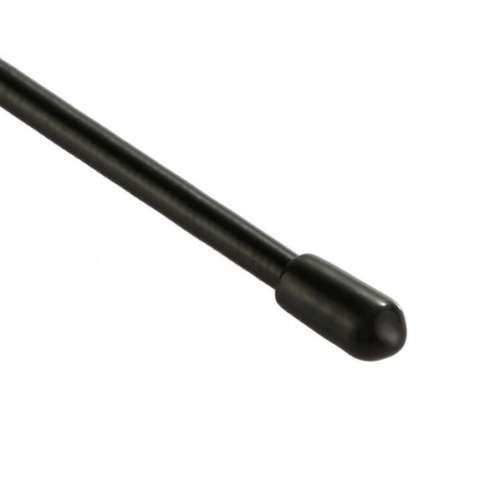 NA-771 SMA-Female Dual Band 10W Antenna for Baofeng UV5R UV-82