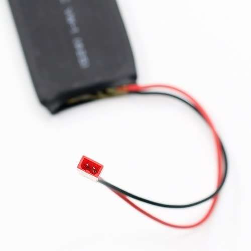 Hot Sale Mini WiFi DV AHD 1080P Spy DIY Module IP Camera