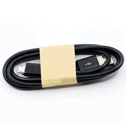 Hot Sale Mini WiFi DV AHD 1080P Spy DIY Module IP Camera