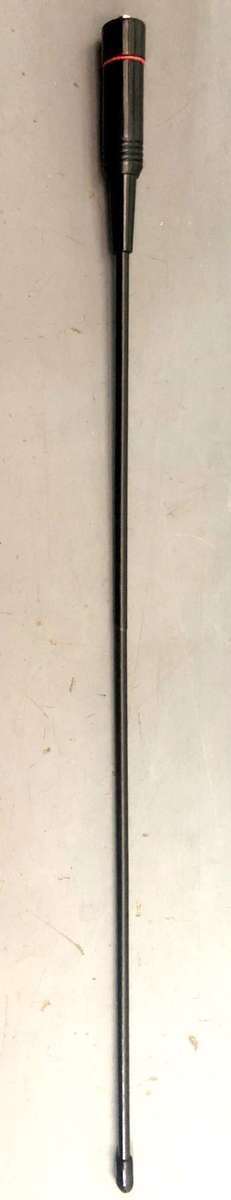 RHD-771S 144/430MHz HAND-HELD 20W ANTENNA FOR Baofeng UV5R UV82