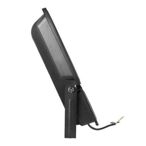 100W LED FLOOD LIGHT 220V