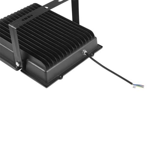 100W LED FLOOD LIGHT 220V