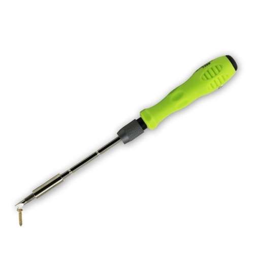 Precision screwdriver kit No.7389C