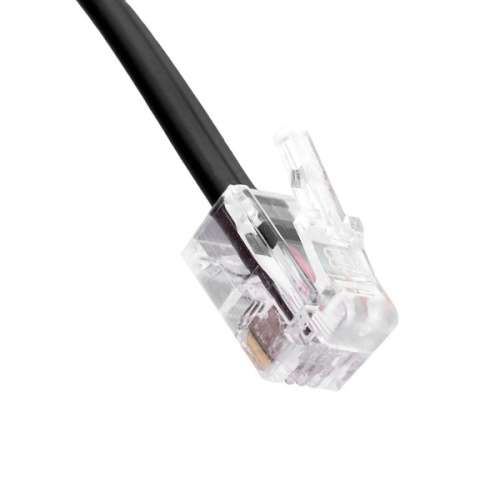 100W loud car warning alarm speaker speaker MIC 5 sound (12V)polyphony annunciator horn