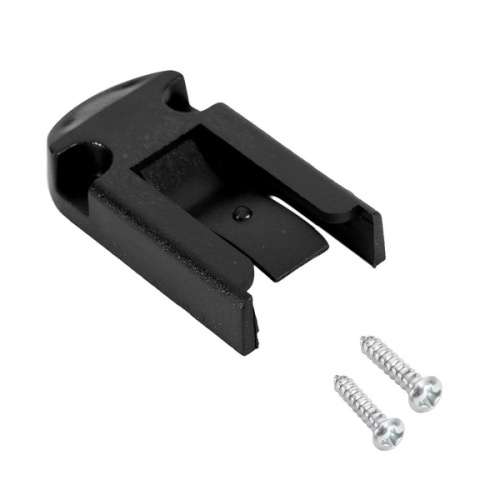 100W loud car warning alarm speaker speaker MIC 5 sound (12V)polyphony annunciator horn