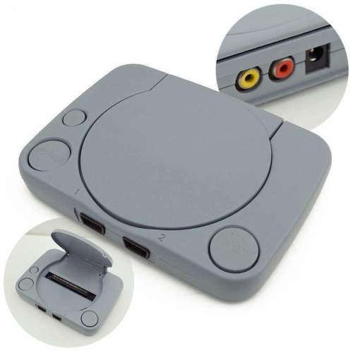 SUPER 8BIT GAME TV GAME