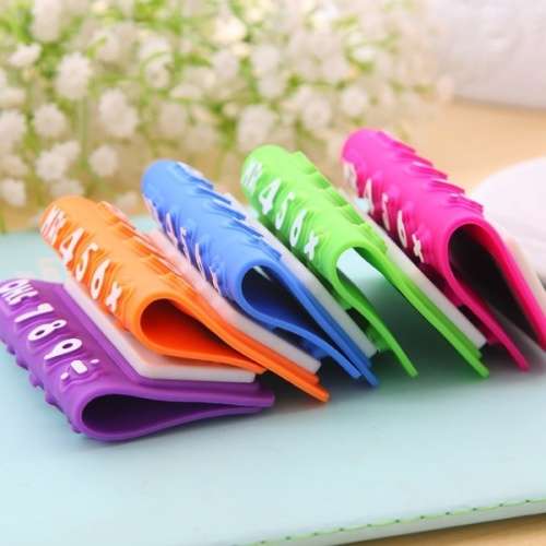 ELECTRONIC CALCULATOR