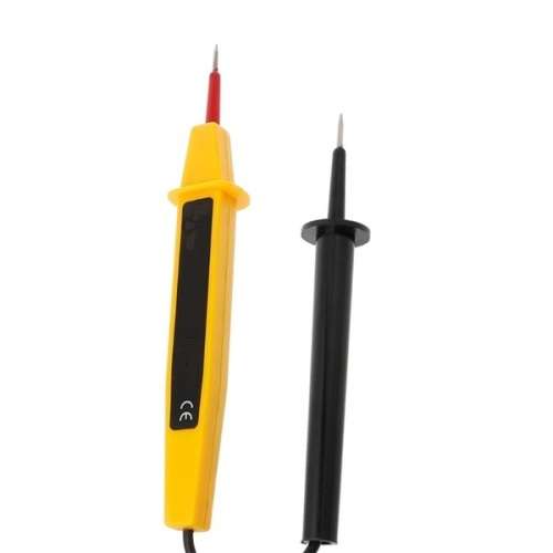 3in1 voltage tester*1pcs