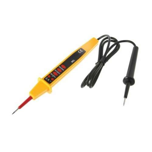 3in1 voltage tester*1pcs