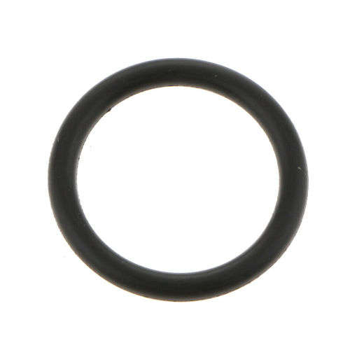 50pcs o-ring kit