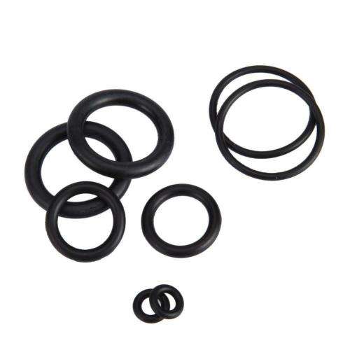 50pcs o-ring kit