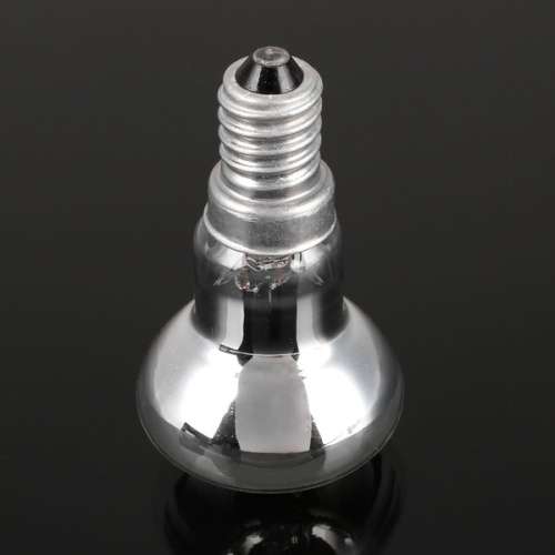 220V LAVA LAMP 40.5cm*10.5cm(Red,Blue,Green,Orange)+1pcs 35W light bulb