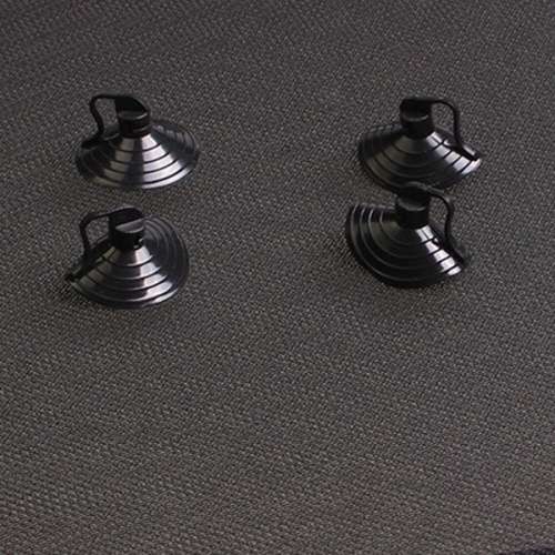 SUN SHADE COVER(36*44cm1 pair