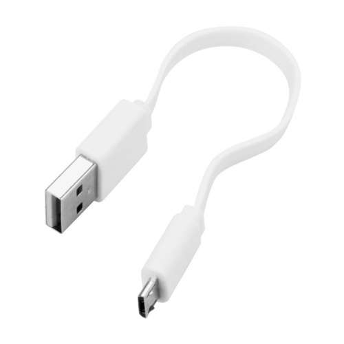 Fashion Summer 6 Colors Portable Rechargeable LED Light mini Fan  Mini Desk USB /18650 Battery