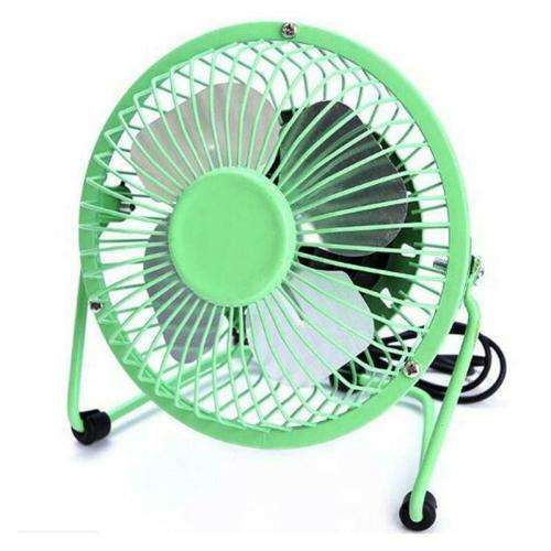 USB MINI FAN
