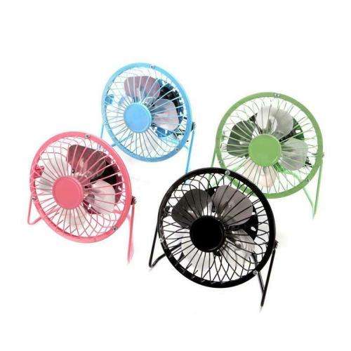 USB MINI FAN