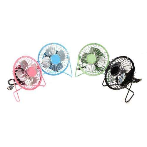 USB MINI FAN