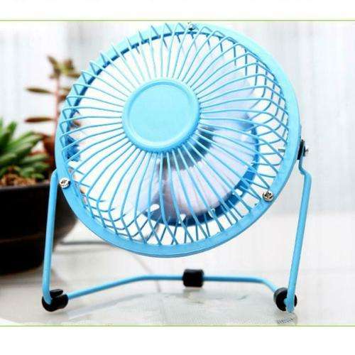 USB MINI FAN