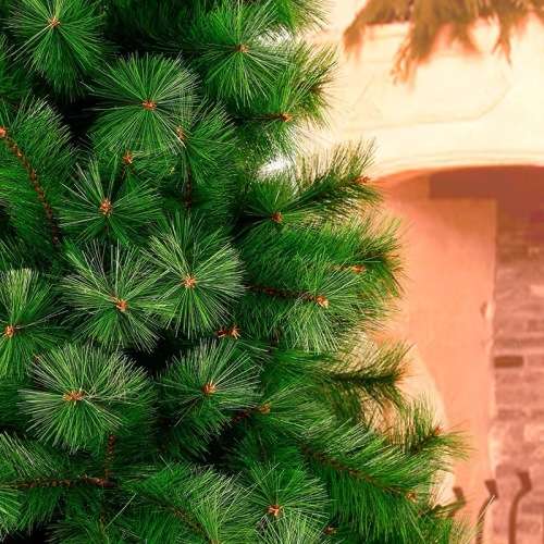 Christmas tree Artificial 150cm