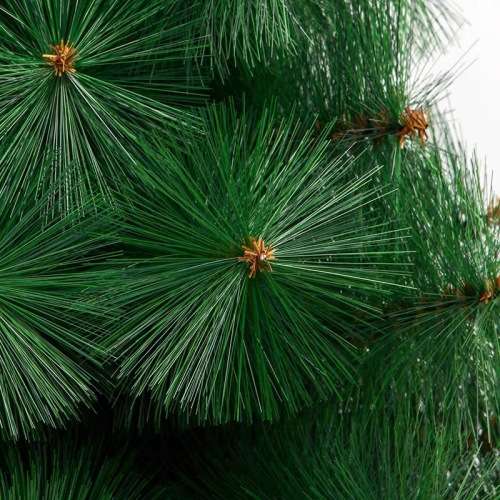 Christmas tree Artificial 150cm