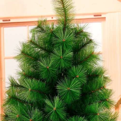 Christmas tree Artificial 150cm