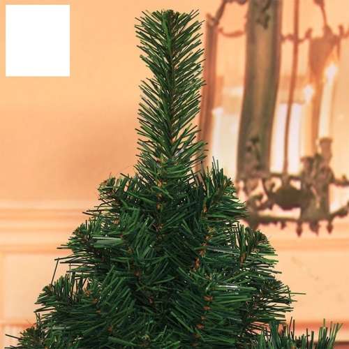 Christmas tree Artificial 210cm