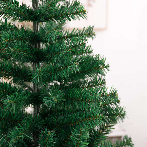 Christmas tree Artificial 210cm