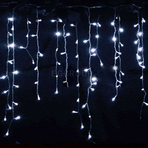 Fairy Lights 3M LED Christmas String Light Wedding Xmas Party Decor Outdoor Indoor