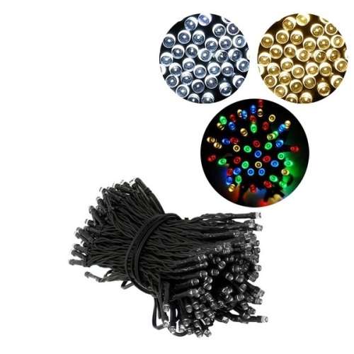 Fairy light  Christmas  light 30M