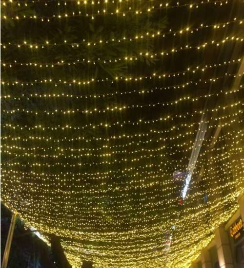 Fairy light  Christmas  light 30M