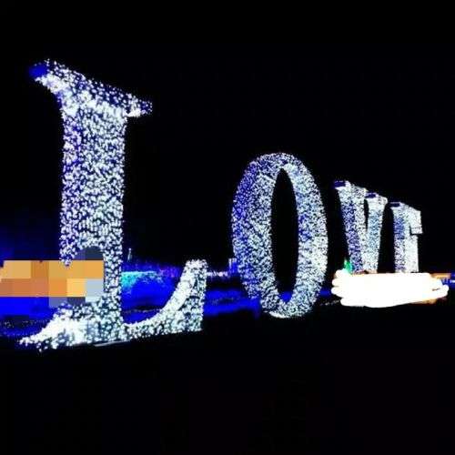 Fairy Lights Christmas light  10M  --only white